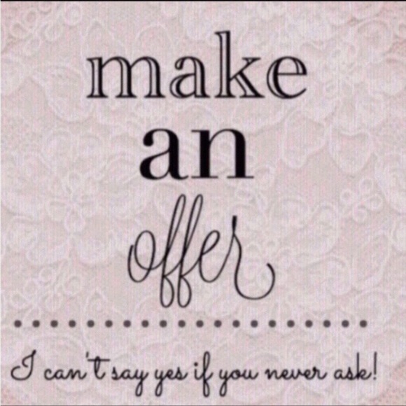 NEW J.O.A. STRIPED BLUE WHITE SLEEVELESS BOW TIE DETAIL TOP BLOUSE L - Picture 12 of 12